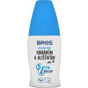 Bros - repelent proti komárom a kliešťom 50 ml
