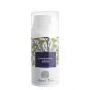 NOBILIS TILIA Slaměnkový krém 100 ml