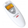 LAMPALAMPA Alkoholtester digitálny