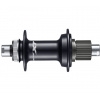 náboj Shimano XT FH-M8130-B zadní 32d 12r černý original balení