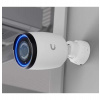Ubiquiti UVC-AI-Pro-White - UniFi Protect Camera AI Professional white (UVC-AI-Pro-White)