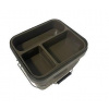 Vložka do Kbelíku Fox Bucket Insert 10l