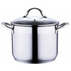Bergner Hrniec na polievku 8,2 l GOURMET BG-6504