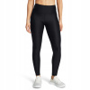 Under Armour Vanish Branded Legging-BLK 1376327-004