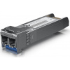 Ubiquiti UACC-OM-SFP28-LR