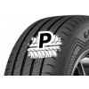 GOODYEAR EFFICIENT GRIP 2 SUV 215/60 R17 96H