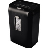 Rexel Promax QS RSS1535
