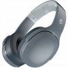 Bezdrôtové slúchadlá okolo uší Skullcandy Crusher Evo