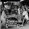 Lana Del Rey - Chemtrails over the Country club CD