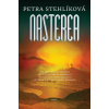 Nasterea /brožovaná - Stehlíková, Petra