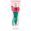Wella Professionals Color Fresh Mask Red 150 ml