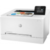 HP Color LaserJet Pro M255dw 7KW64A