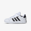 adidas GRAND COURT 2.0 EL C EUR 34