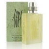 Nino Cerruti 1881 Pour Homme toaletní voda pro muže 50 ml