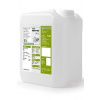 ProfiVet Garlic Plus pre hydinu 5l