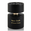Tiziana Terenzi Nero Oudh parfumovaný extrakt unisex 100 ml