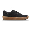 SPECIALIZED 2FO Method Shoe Black Gum Veľkosť topánky: 41 Flat tretry