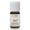 Hanus Pomaranč sladký éterický olej 10 ml