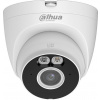 Kamera bezprzewodowa Wifi Dahua T2A-LED-0280B