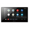 Pioneer SPH-DA160DAB Android Auto, Apple Car Play (Pioneer SPH-DA160DAB Android Auto, Apple Car Play)