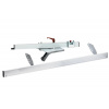 Metabo Posuvné sane TKHS 0910058967