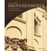 Dientzenhofer - Petr Dvořáček