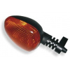 smerovka Vicma, VIC-8117, pr. - P/zd. - L, APRILIA RS 50/125, RSV 1000 R, Tuono