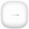 Xiaomi Buds 5/ANC/BT/Ceramic White (54398)