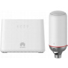 Router Huawei I30 802.11ac (Wi-Fi 5)