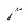 SpeedBox 1.3 pro Shimano (EP8) varianta +E-Tube port