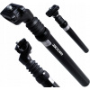 Odpružená tyč Zoom SPS-C372 27,2 mm x 350