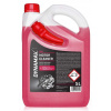 Dynamax DXM3 Motor Cleaner 5 l (Dynamax čistič motorov DXM3, 5L)