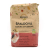 Špaldová múka chlebová bio 1kg Probio
