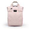 PORT DESIGNS MILANO II ECO TOTEPACK, batoh pro NB 14–16