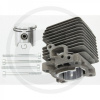 Valec 41400201202 Ø 34 mm pre Stihl FS 38, FS45, FS46, FS55