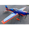 ExtremeFlight 105,5