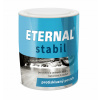 Eternal Stabil Farba: 02 Svetlosivá, Hmotnosť: 2,5kg