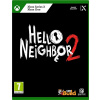 Hello Neighbor 2
