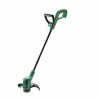 Kosačka strunová Bosch EasyGrassCut 18V-26 06008C1C05