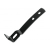Náhradné diely pre blatníky SKS Special Angle Bracket Velo 42 & Velo 47; Top-Down Drilling
