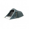 Vango SOUL 200 deep blue Pro 2 osoby; Modrá stan