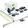 FESTOOL ISC 240 HPC 4,0 EBI-Plus-XL-FS 576572