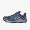 adidas Terrex Tracerocker 2.0 EUR 39 1/3