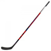 Hokejka CCM JetSpeed 475 Sr Tvrdosť: 85 Flex, Strana: pravá ruka dole (pravačka), Typ zahnutia: P28