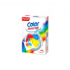Paclan Color Catcher utierky do práčky proti zafarbeniu prádla 15 ks