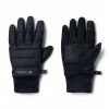 COLUMBIA RUKAVICE POWDER LITE II 2094081010 r L
