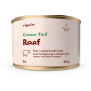 Vilgain Grass-Fed Beef 400 g