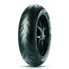 PIRELLI DIABLO ROSSO III 120/70 R17 58W