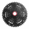 Sunrace Kazeta 11sp. 10-46 CSMX9XETZ BLACK