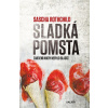 Sladká pomsta